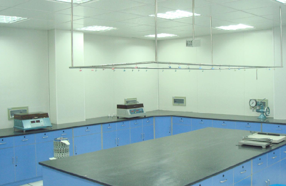 1614561431674463.png image.png