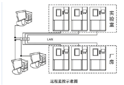 1621244948146250.png image.png